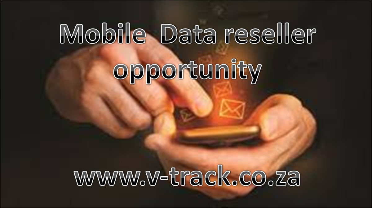 VTrack4's tweet photo. Do you want to be part of this and earn lots of money? http://t.co/xcEhg1wvqJ