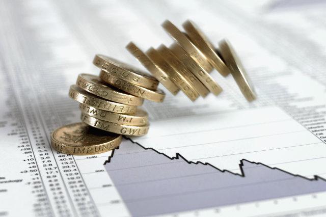 Permalien de l'image intégrée