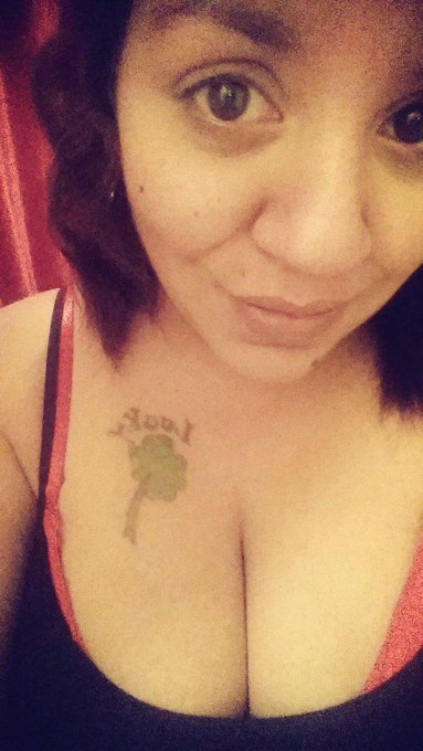 Come send me a message on #mygirlfund  #bigtits #boobs #rt #followme #follow http://t.co/tdvcy6auMR<a href="/tag/mygirlfund"class="tags">#mygirlfund</a><a href="/tag/bigtits"class="tags">#bigtits</a><a href="/tag/follow"class="tags"><span>#follow</span></a><a href="/tag/followme"class="tags"><span>#followme</span></a><a href="/tag/boobs"class="tags"><span>#boobs</span></a><a href="/tag/rt"class="tags"><span>#rt</span></a>