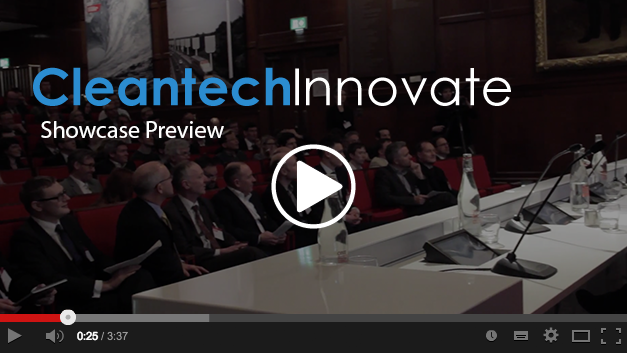 CleantechInnov8's tweet image. Fab 2015 @CleantechInnov8 video from @ohedegrees - watch it at bit.ly/1zcpbyJ then register 4 Glasgow 4 June