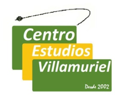 feriafemuce's tweet photo. ¿Dificultades en clase o pensando en aprender alemán? Ven a #FEMUCE y habla con @EstudiosVillamu. ¡Bienvenidos! http://t.co/JZ2g6YEMZU
