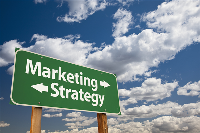 MrValas's tweet photo. See How Marketing Can Benefit From the Cloud! #marketing #digital #cloud #social #customer http://t.co/wY11i97kzD http://t.co/SnGYqQKT78