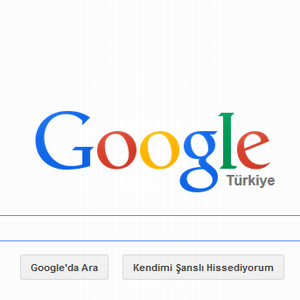 haber3com's tweet photo. Google’ın bilinmeyen yüzü http://t.co/oUJVLDwvvM http://t.co/6ECBaUqDru