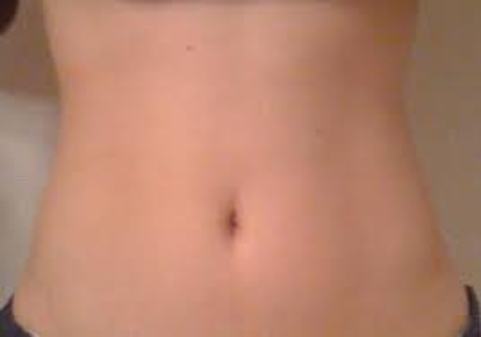 biyou_up_mii's tweet photo. そろそろ春服の時期なのに、まだ体重落とせてない・・・

って人はこれ⇒http://t.co/uWGksKoW0H 

【先着300人限定89%off】

5980→680円だからお得✨

すぐに体重落とせるよ～😙💞 http://t.co/hGlDQXx3rh