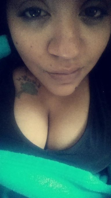 Send me a message on #mygirlfund #high  #nice #bigboobs #rt #follow I wanna reach Tip me! :) http://t<a href="/tag/mygirlfund"class="tags">#mygirlfund</a><a href="/tag/high"class="tags">#high</a><a href="/tag/nice"class="tags">#nice</a><a href="/tag/follow"class="tags"><span>#follow</span></a><a href="/tag/bigboobs"class="tags"><span>#bigboobs</span></a><a href="/tag/rt"class="tags"><span>#rt</span></a>