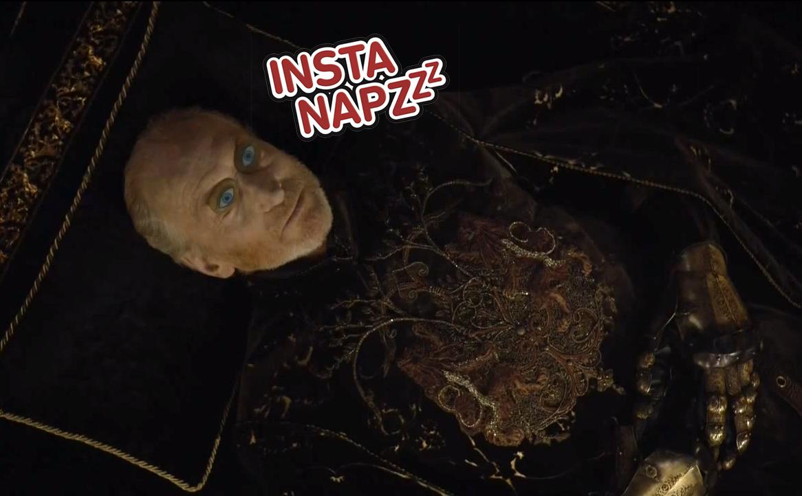 sabineetclaire's tweet photo. Special appearance on #GameofThrones yesterday. #GoT #instanapzzz @W2Optimism @mbobic http://t.co/wnOoBleJS7