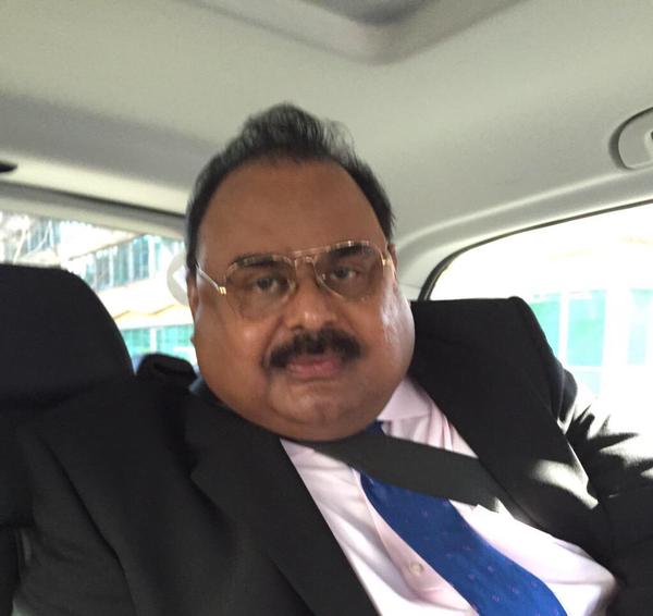 Engr_Naveed111's tweet photo. Lawyers refused to represent #AdolfAltaf ! 
#IamAltaf #TheExtortionist #TheTargetKiller http://t.co/9YtpI1JANv