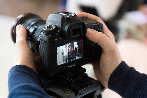 Cheese_Video's tweet image. 