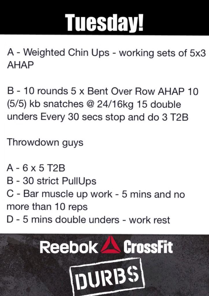 ReebokCFDurbs tweet media