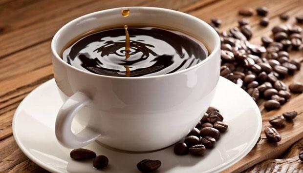 Toxilite's tweet photo. 5 Mitos tentang Kopi yang Keliru http://t.co/v4epHUx5Uv http://t.co/41kwW8vIzE