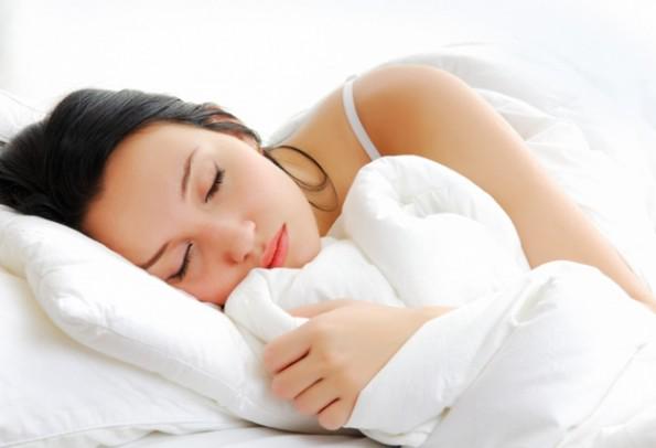 Vitafem's tweet photo. Tidur Dapat Turunkan Berat Badan http://t.co/rgdvv6w31p http://t.co/sQJWqzxf9X