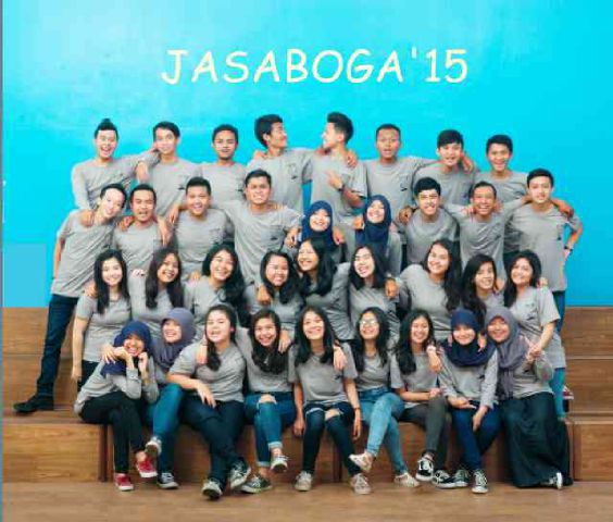 Offical_JB1's tweet photo. Saling Rangkul sampe kita lulus, kawan♥ http://t.co/iFcRC4wWTv