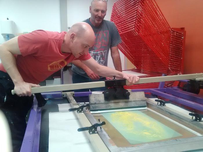 InvisiblePrintStudio tweet media