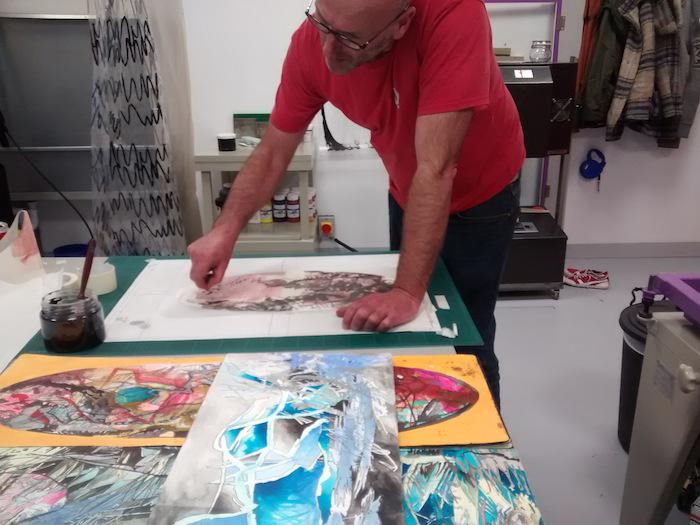 InvisiblePrintStudio tweet media