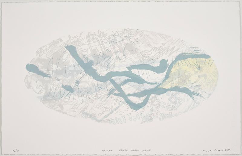 InvisiblePrintStudio tweet media