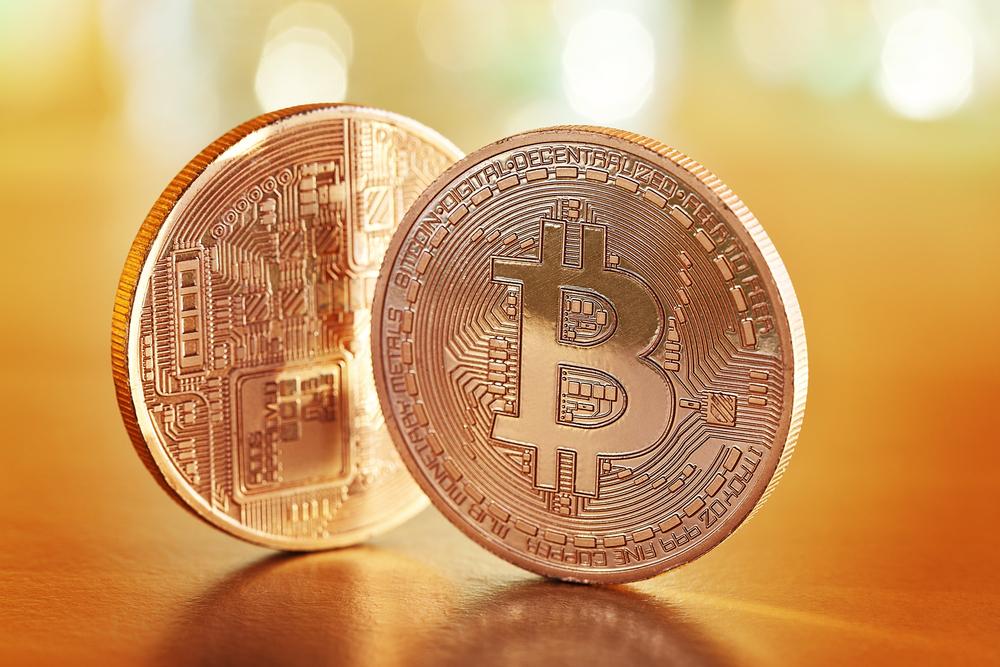 CCNCitizens's tweet photo. What Does Bitcoin Mean for You? Comment and Win 1 Bitcoin https://t.co/q9HGREnFYI http://t.co/r0qMkm2a0n