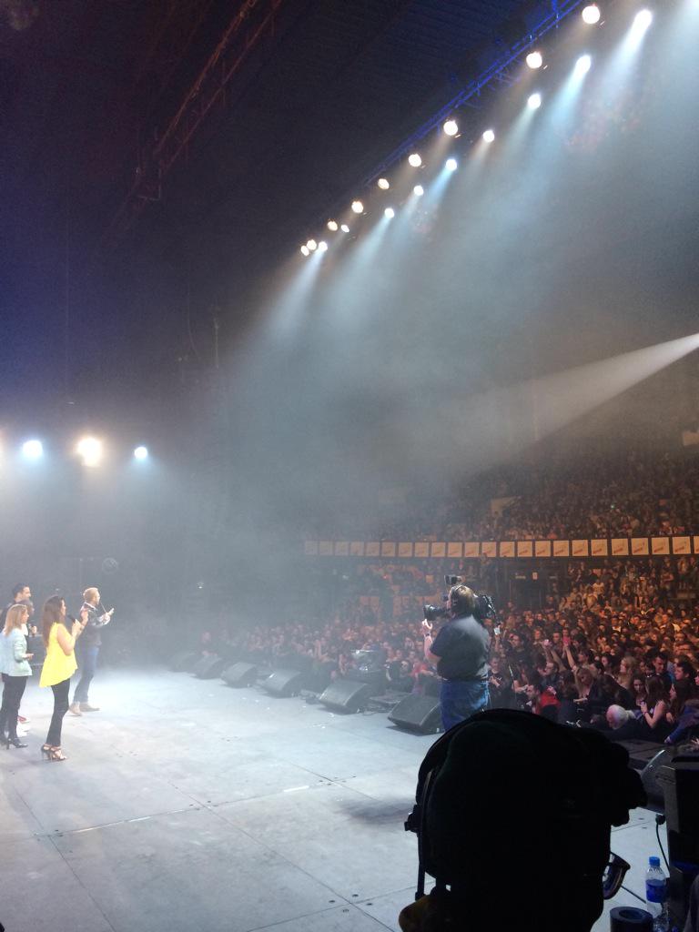 seanfreestyle's tweet photo. Retour a paris , video ce soir avec de grosse surprise ! #seangarnier #UneNuitAMakala #unam4 http://t.co/RDLBve9t5x