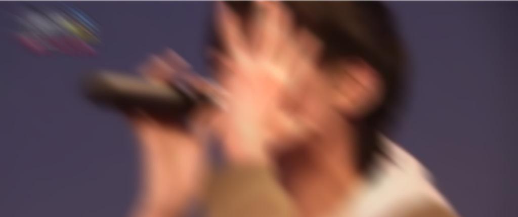 TYSIIIXX's tweet photo. ✗

.

.

　　　手

　　　　ヲ　　　　　　rrr

　　　合　　　　　fff

　　　　ワ

　　　　　セ

.

　　　恵　比　男

　　　　　　/　 　TSUYOSHI

.

　　　　　　　祈　ル　　卦　度

.

. http://t.co/dpMkQ5PI3i