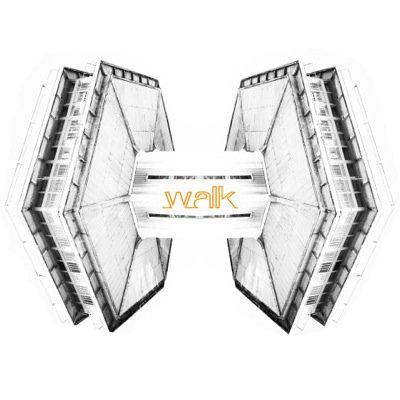 ShebeenUK's tweet image. At #Shebeen15 @heymanchester present @_walk_ 

eventbrite.co.uk/e/shebeen-fest…