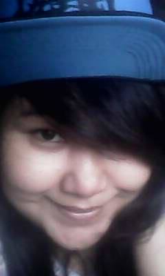 fhienandy's tweet image. 