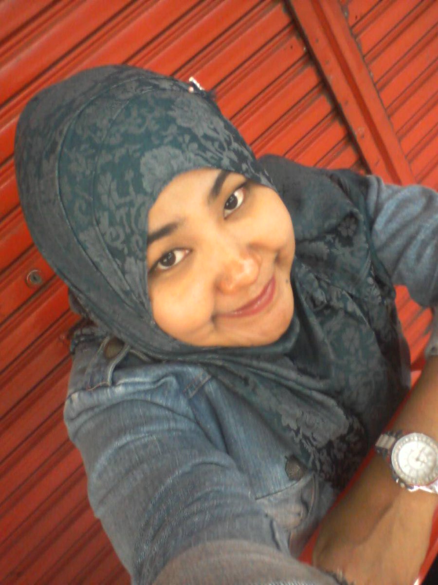 fhienandy's tweet image. 