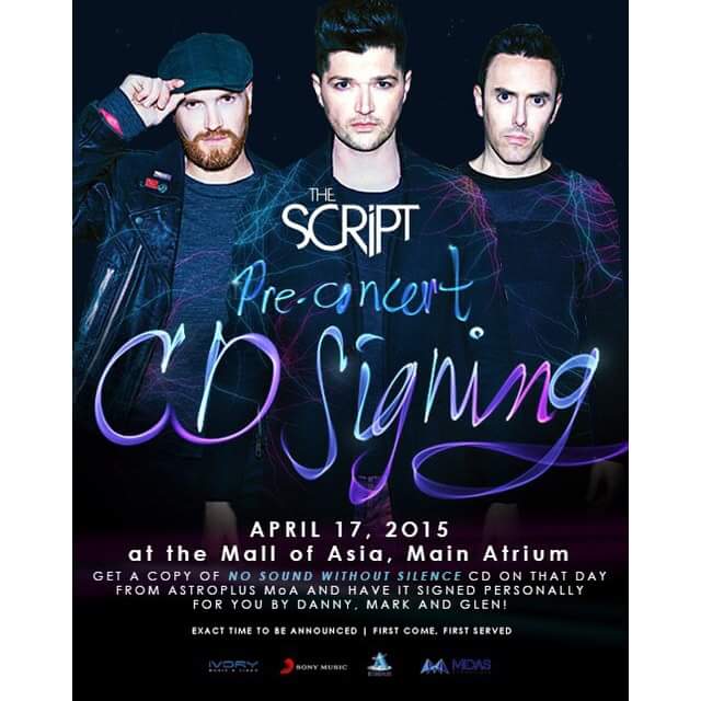 philconcerts tweet picture
