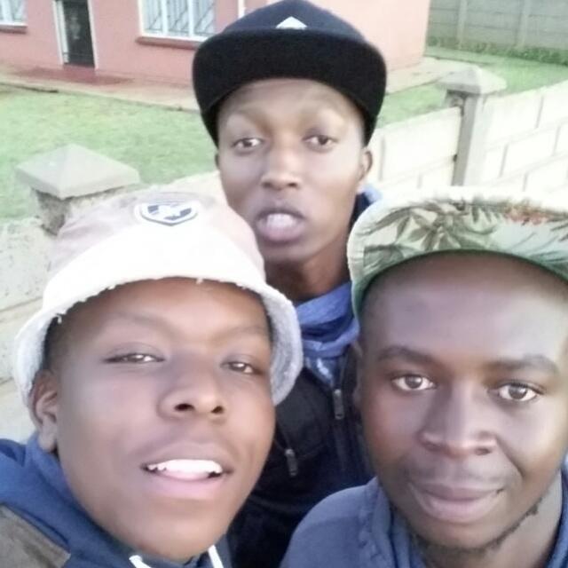 ChabeliChax's tweet image. 