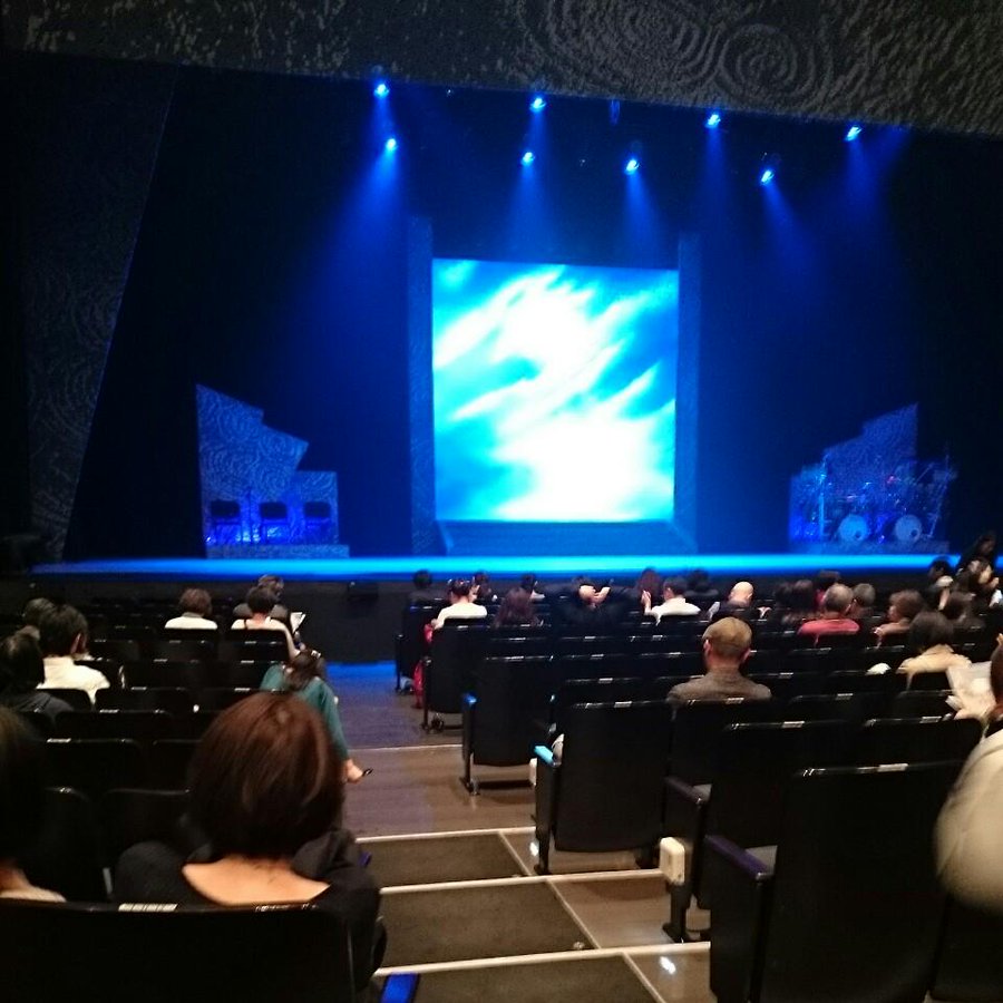 ディズニーオンクラシック春16 公演日 時間 チケット発売日 値段 座席表 指定可能