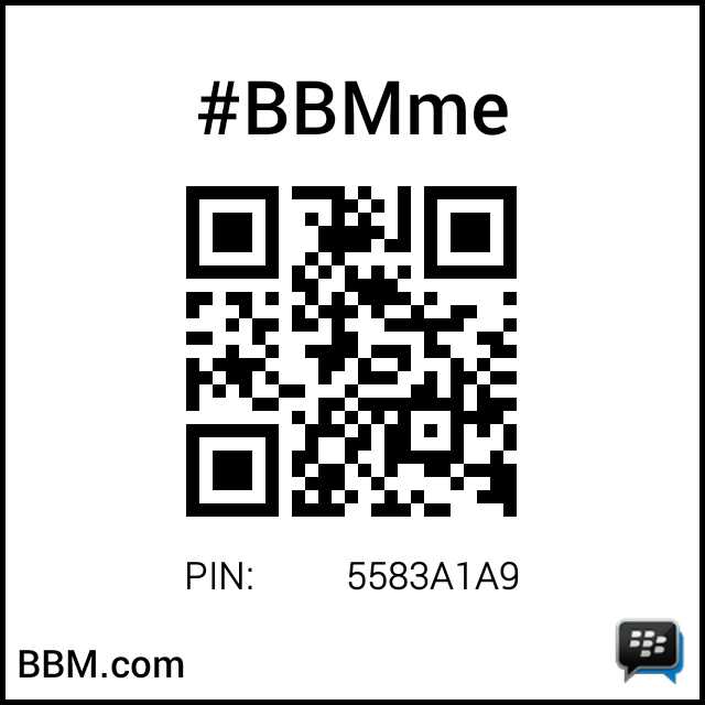 ChabeliChax's tweet image. 