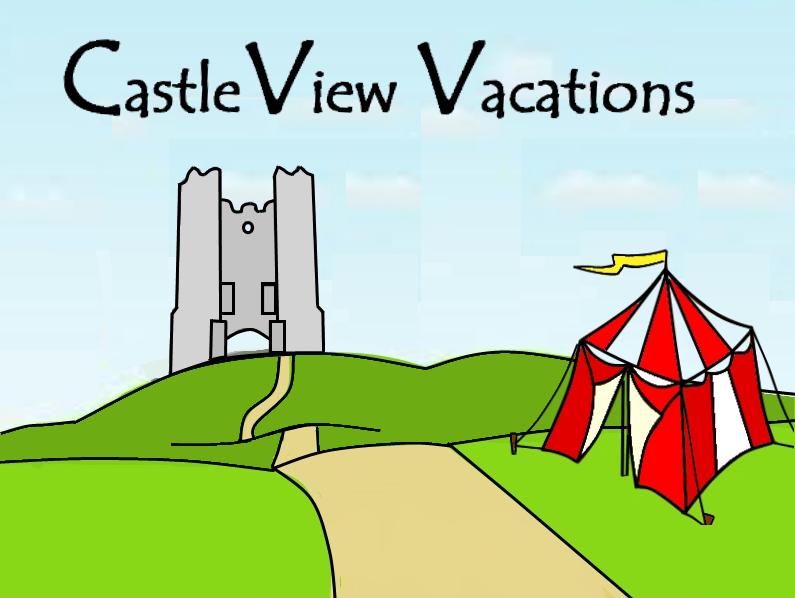 CarbonCharter's tweet image. Today's #CharterTuesday is celebrating @castleviewcott Well done on your Silver charter award!  More news to follow