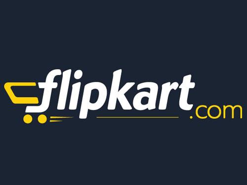 CNNnews18's tweet photo. .@Flipkart pulls out of AirtelZero. #NetNeutrality still a pipe dream? Tweet with #Netizenswin. Best tweets go on air http://t.co/j4zE6gmAjU