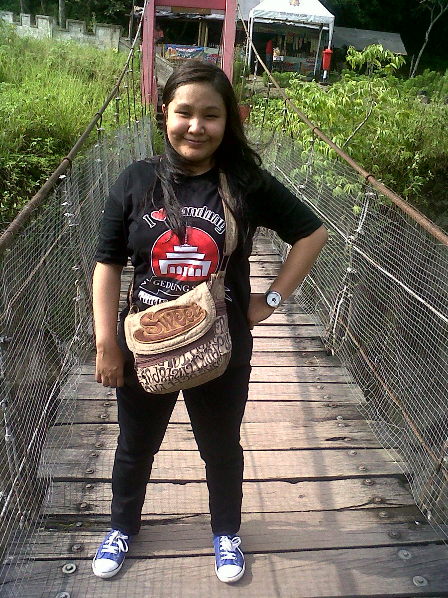 fhienandy's tweet image. Kenang-Kenangan