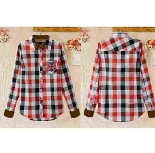 75rb