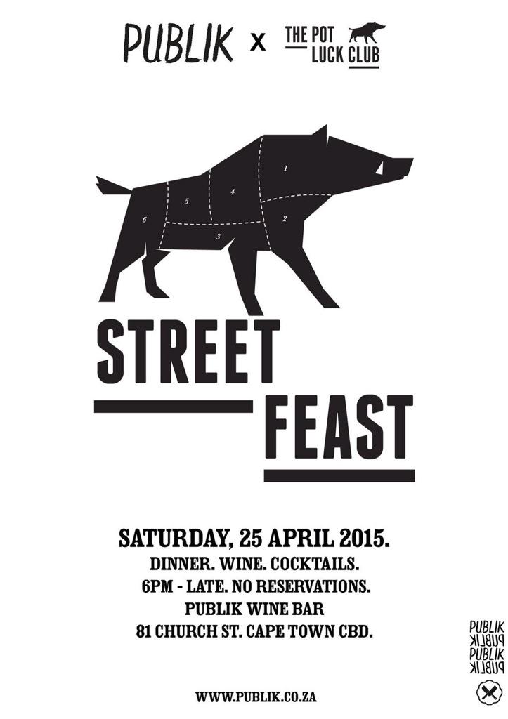 wesrandles's tweet photo. Come Join us next Saturday! http://t.co/hQoQ3SeE7J
