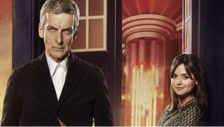 Whovian     12                                    Happy Birthday Peter Capaldi  