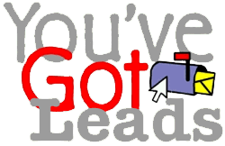 MyBannerStore tweet picture