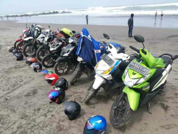 AMCORNERING's tweet photo. http://t.co/DhOq7PlzHI