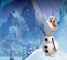 nashbashnashii's tweet photo. olaf!!!!!!!!!!!!!!!!!!!!!!!! i love OLAFFFFFF http://t.co/uOn4HIISVR