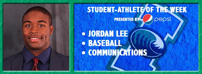 jordan lee baseball jordan lee baseball