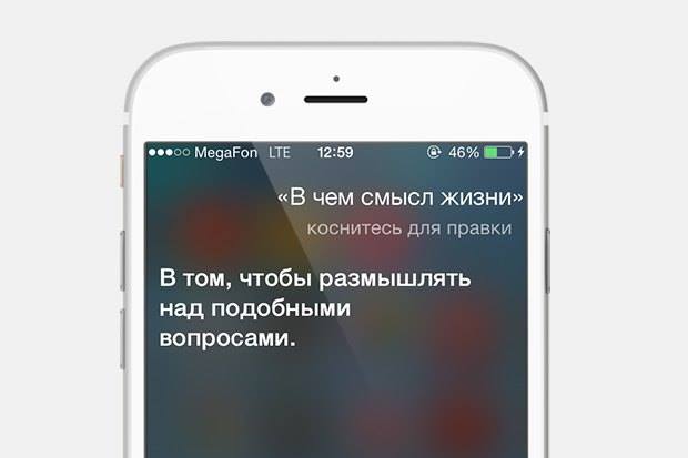 skrobocenter's tweet image. Робототехника и экзистенциализм
#skrobotics