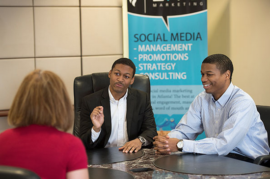 LYFE Marketing tweet media