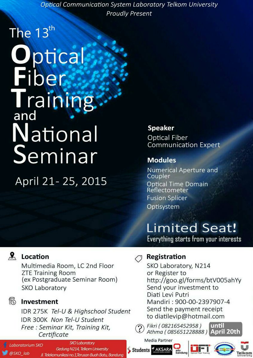 SKO_Lab's tweet photo. http://t.co/WWlcv5Jk9y