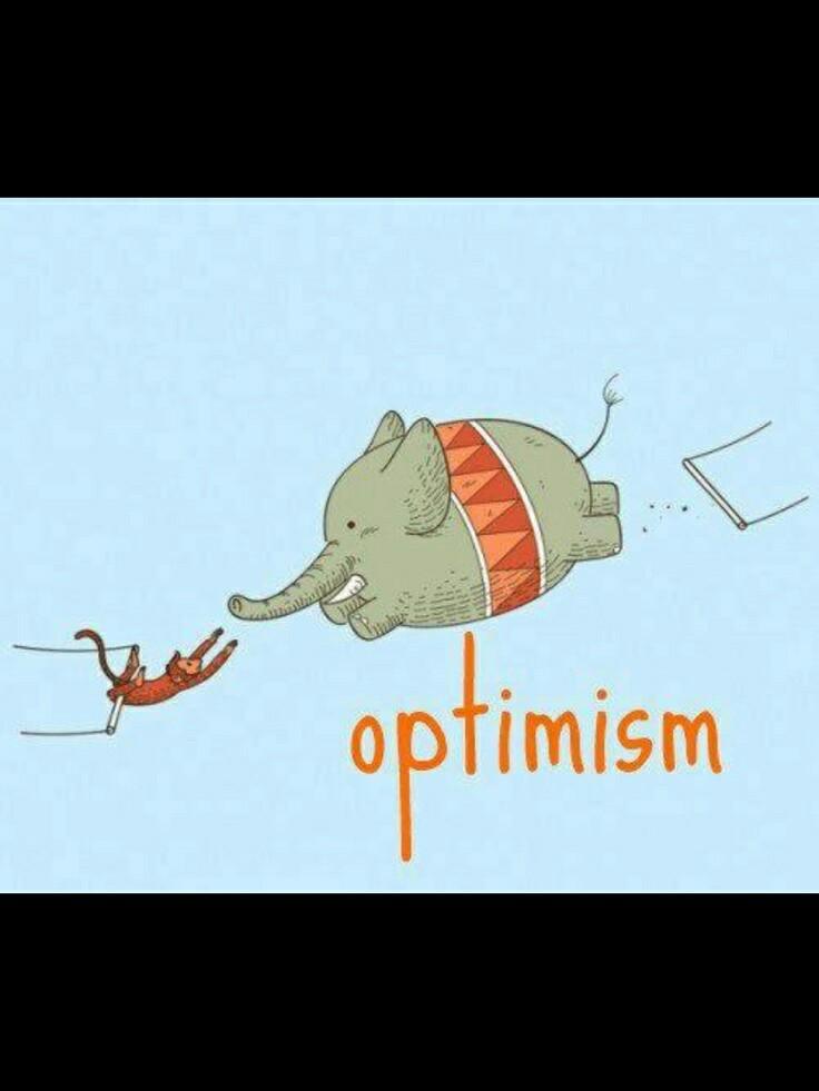 Optimistenbond's tweet photo. Save the date: 6 juni vanaf 13.00 uur Algemene Leden Vergadering en een workshop (ook niet leden zijn welkom!) http://t.co/TSZGsJtyS7