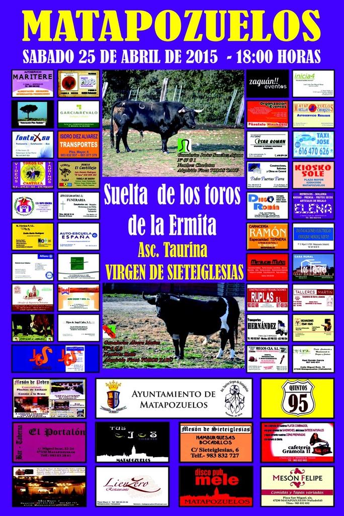 jose_kaste's tweet photo. http://t.co/OQr05QX2vo