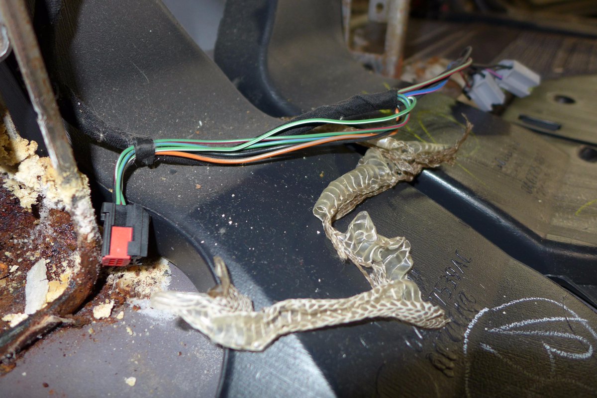 Excalibur Auto Body (ExcaliburAuto) Twitter