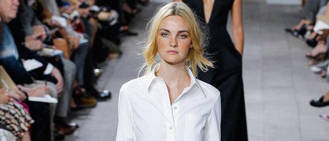 POPSUGARFashion's tweet image. Time for a refresh! 13 easy #style hacks to transform your style for #Spring: popsu.gr/36739062