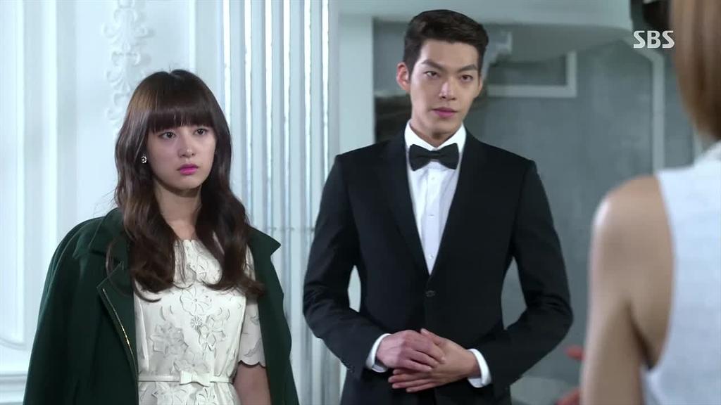 невозможный наследник дорама с русской. невозможный наследник дорама с русской. наследники рейчел. невозможный наследник дорама с русской. дорама наследники тан.