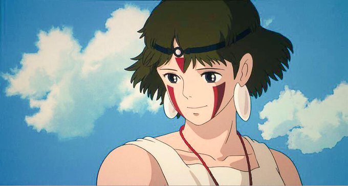アシタカさん の最近のツイート 7 Whotwi グラフィカルtwitter分析 アシタカさん の最近のツイート 7 Whotwi グラフィカルtwitter分析