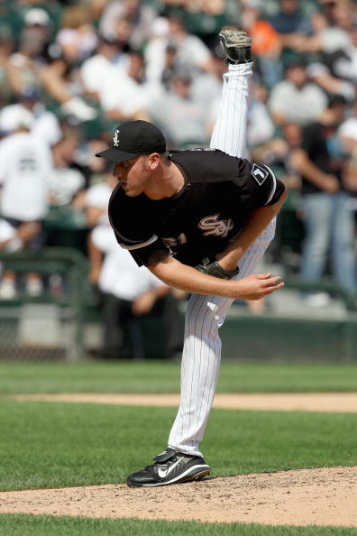 Happy 32nd Birthday to former Adam Russell! A RHP in 2008, he pitched in 22 games and 26.0 innings. 