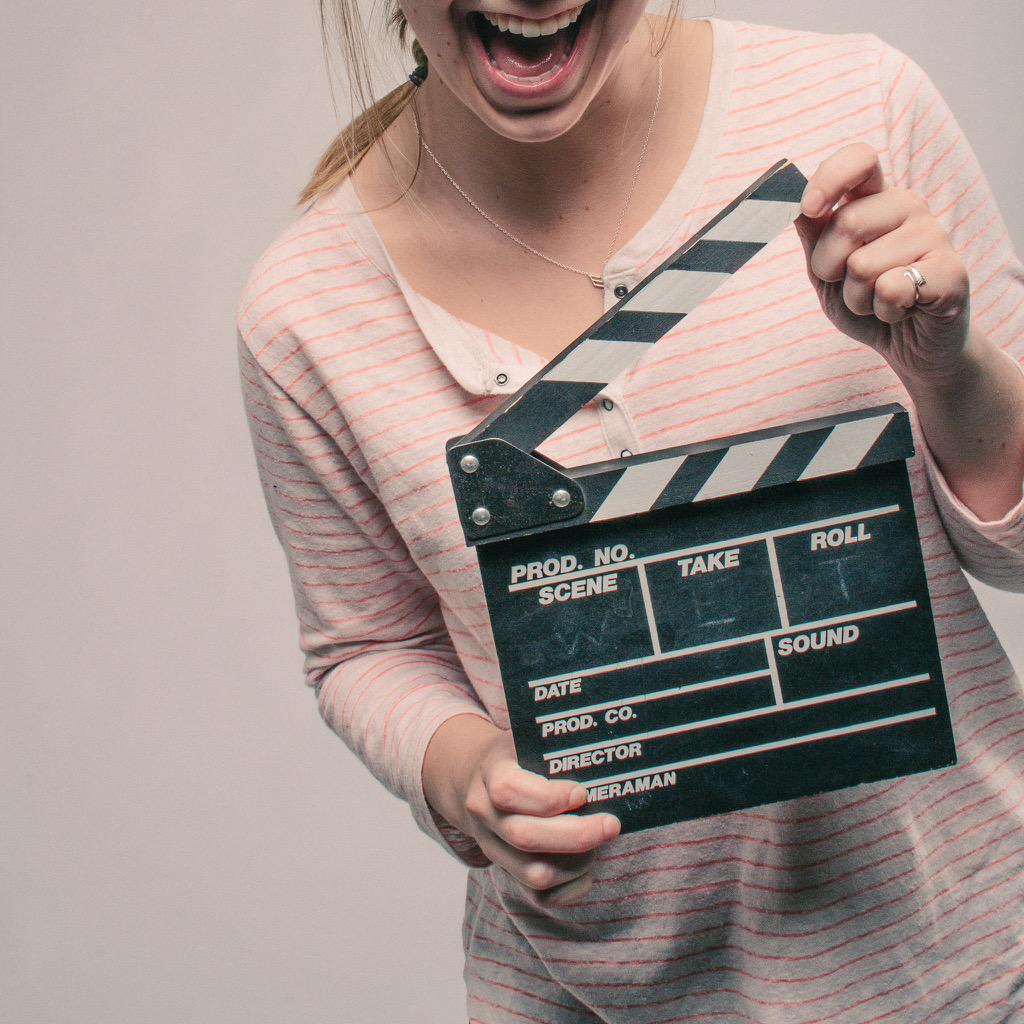 RestoredLove's tweet image. This is going to be HUGE! 

Special announcement coming today. #RestorationMatters